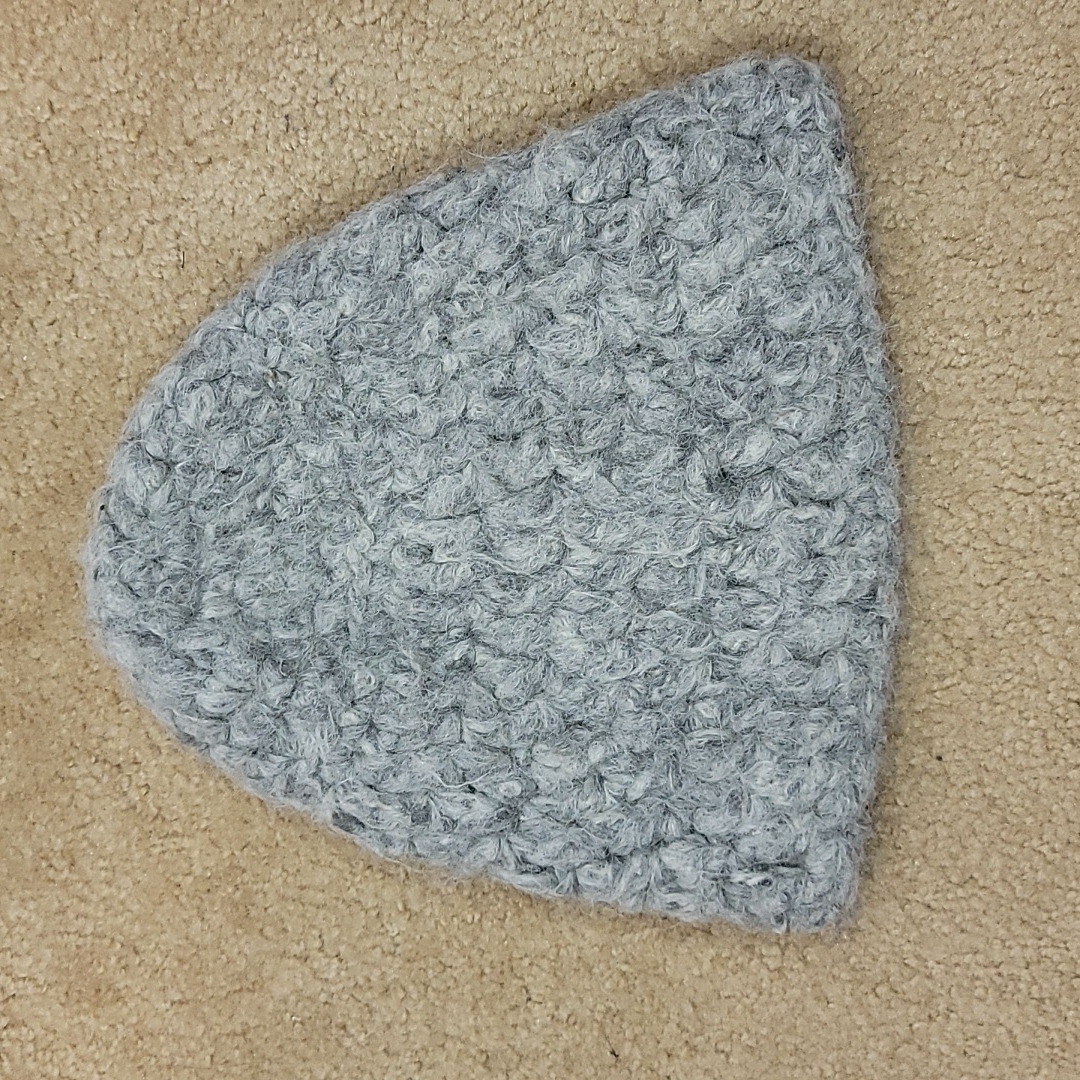 Bp Studio Hat